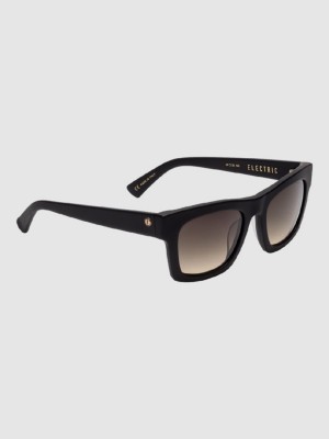 Matte black hotsell sunglasses womens